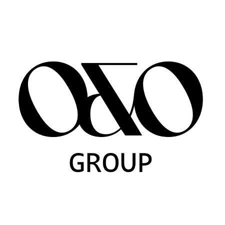 Oַ&O Group- Luxury Apt Tower Best Sea View בת ים מראה חיצוני תמונה