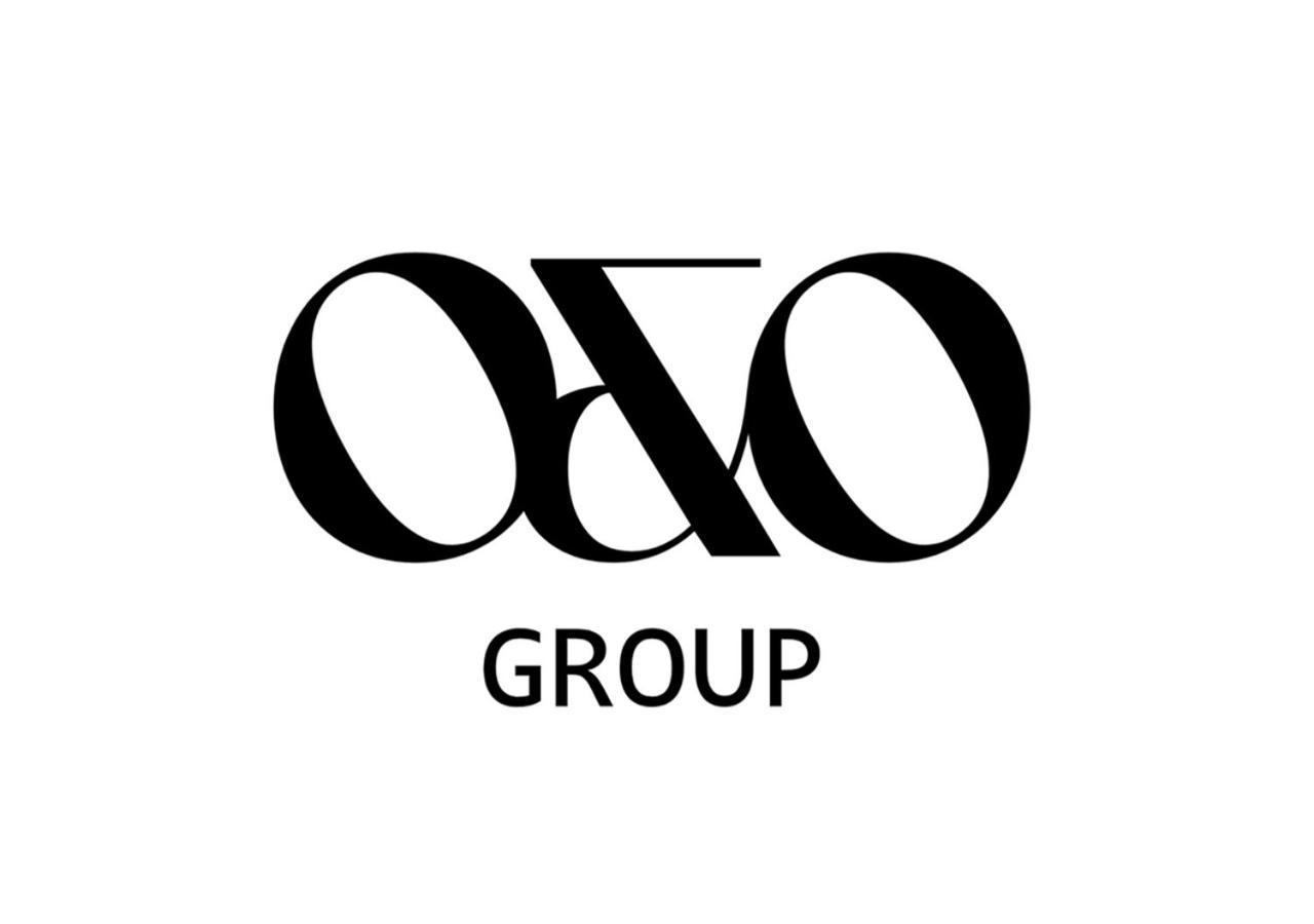 Oַ&O Group- Luxury Apt Tower Best Sea View בת ים מראה חיצוני תמונה