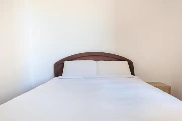 Oַ&O Group- Luxury Apt Tower Best Sea View בת ים מראה חיצוני תמונה